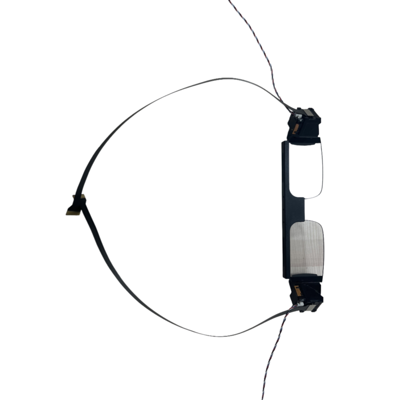 Excellent Display Effect 0.37 quot LCOS Micro Display Module With High Resolution 1920 * 1080 And MIPI