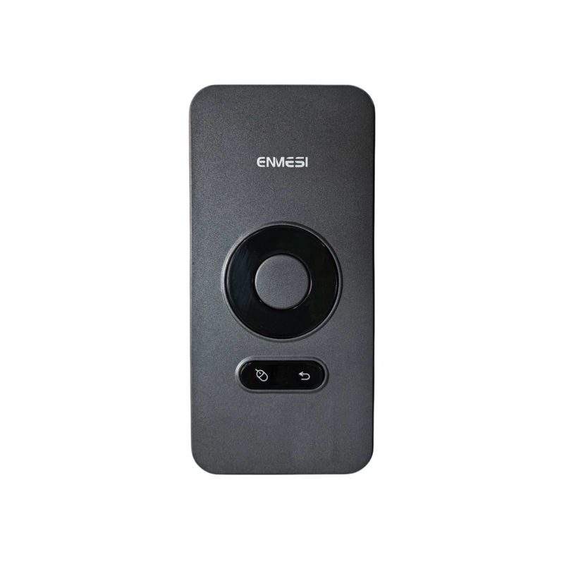 ENMESI V30 PRO 3000 Nits 1920 * 1080 AR Smart Glasses with 13 MP Camera