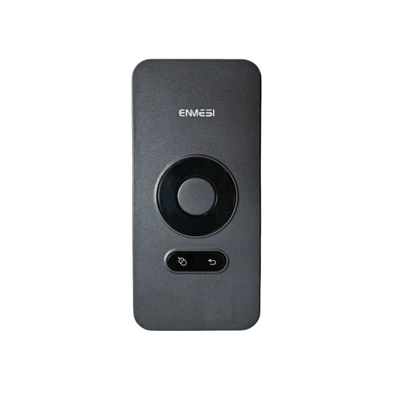 ENMESI V30 PRO AR Smart Glasses με φωτεινότητα 3000 Nits 1920 * 1080 ανάλυση και κάμερα 13 MP
