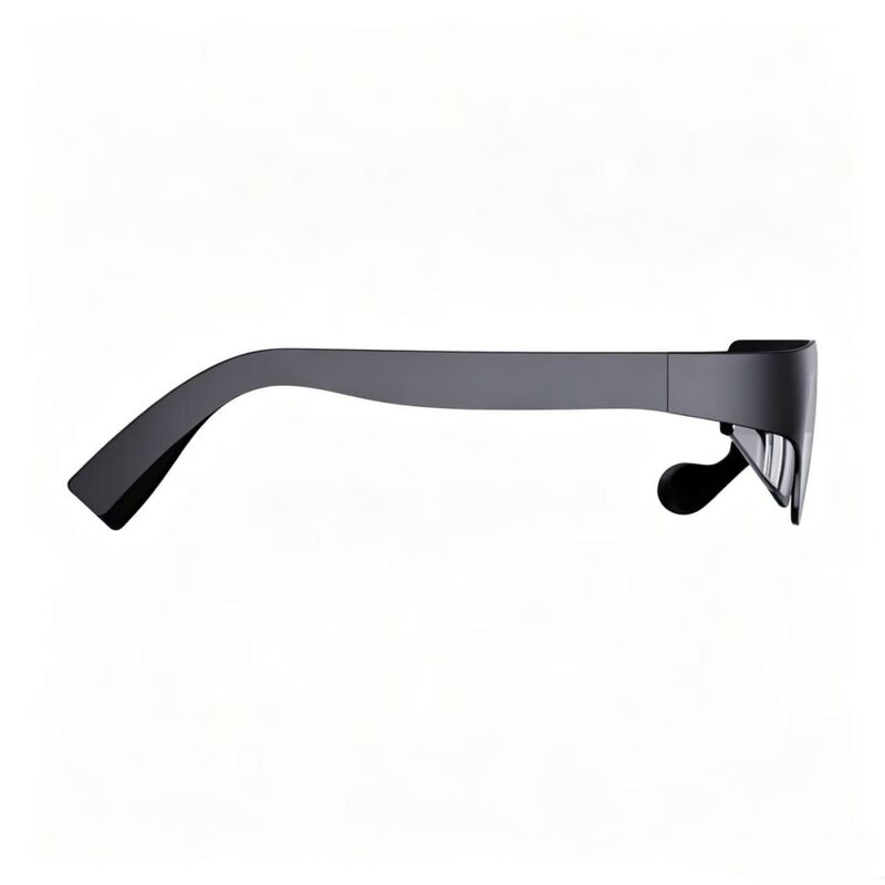 Μικρο OLED XR γυαλιά με ανάλυση 3840 x 1200 47° FOV και ρυθμό ανανέωσης 90Hz