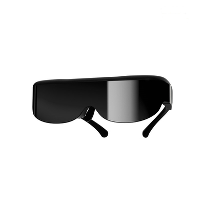 40° FOV 1280x720 LCOS τρισδιάστατα γυαλιά εικονικής πραγματικότητας