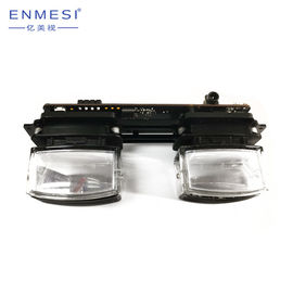 Το εύκαμπτο όργανο ελέγχου HDMI ενότητας επίδειξης μικροϋπολογιστών OLED προσάρμοσε 0,7 ίντσα διοφθαλμικό για την ασφάλεια