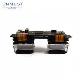 Sony 1.8cm ενότητα επίδειξης OLED διοφθαλμικό ενεργό χρώμα μητρών 0,7 ιντσών για τα γυαλιά AR/VR
