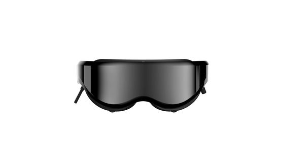 VR διοφθαλμική τοποθετημένη κεφάλι επίδειξη 1058PPI ΔΙΕΘΝΏΝ ΕΙΔΗΣΕΟΓΡΑΦΙΚΏΝ ΠΡΑΚΤΟΡΕΊΩΝ γυαλιών 3200x1600
