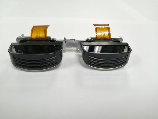 FOV HDMI ψειρών 51° LVDS 3000 ενότητα επίδειξης για HUD